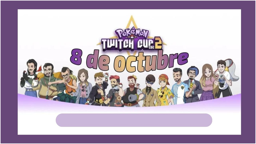 pokemon twitch cup 2 en android y pc